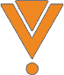 Site logo for desktop
